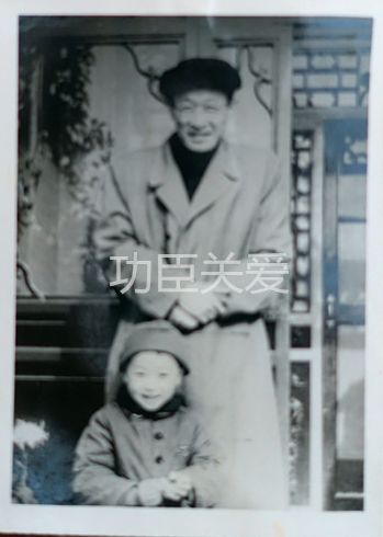 QQ图片20160517110153.png QQ图片20160517110153.png