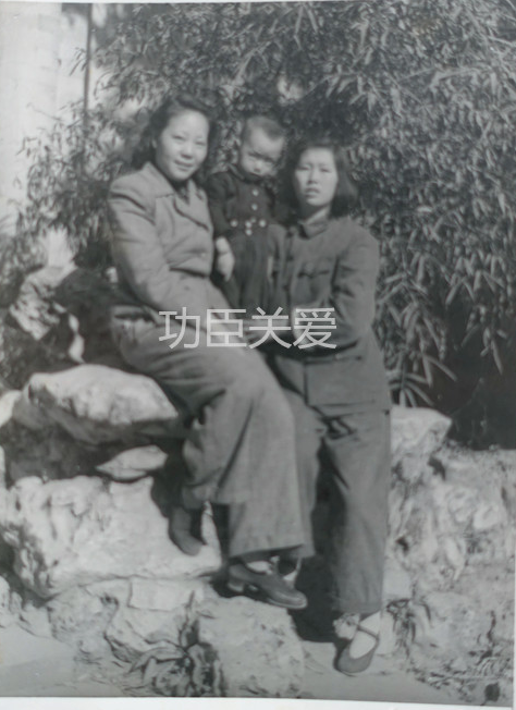 QQ图片20160517110132.png QQ图片20160517110132.png