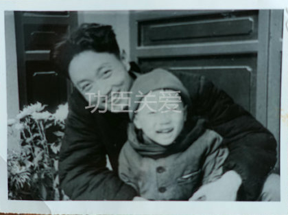QQ图片20160517110108.png QQ图片20160517110108.png