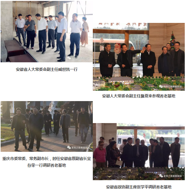 QQ图片20170905172644.png QQ图片20170905172644.png
