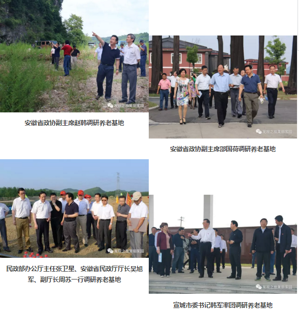 QQ图片20170905172755.png QQ图片20170905172755.png