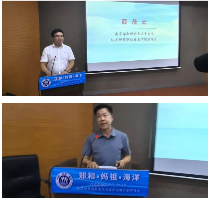 QQ_1751877387779.png