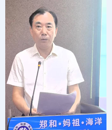 微信图片_2025-07-07_172754_283.png