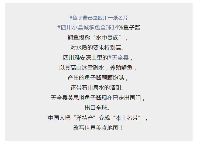 QQ_1777424312435.png