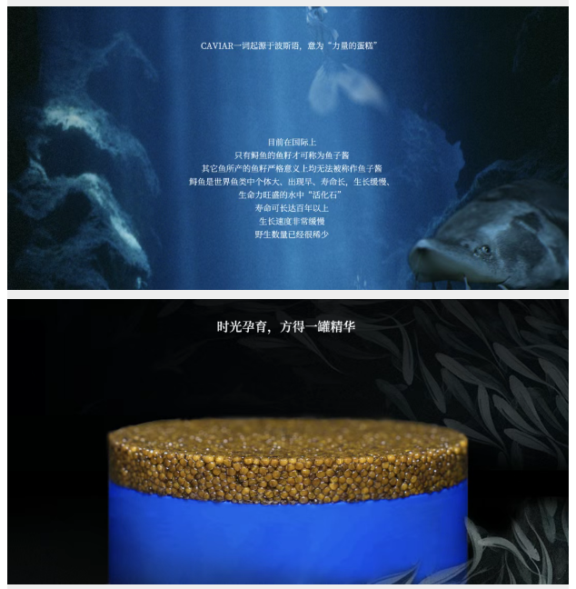 QQ_1777424365672.png