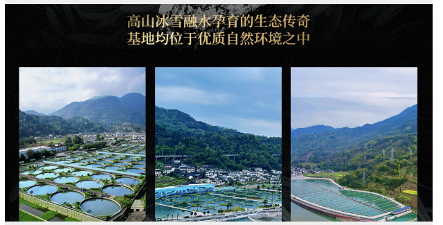 QQ_1777424407803.png