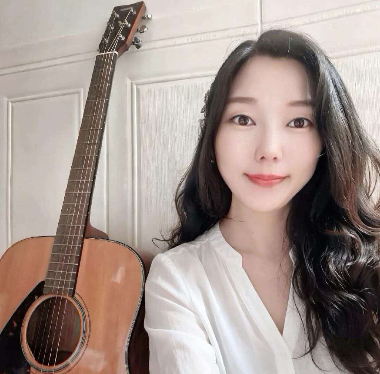 微信图片_20260920101601_134_41.jpg