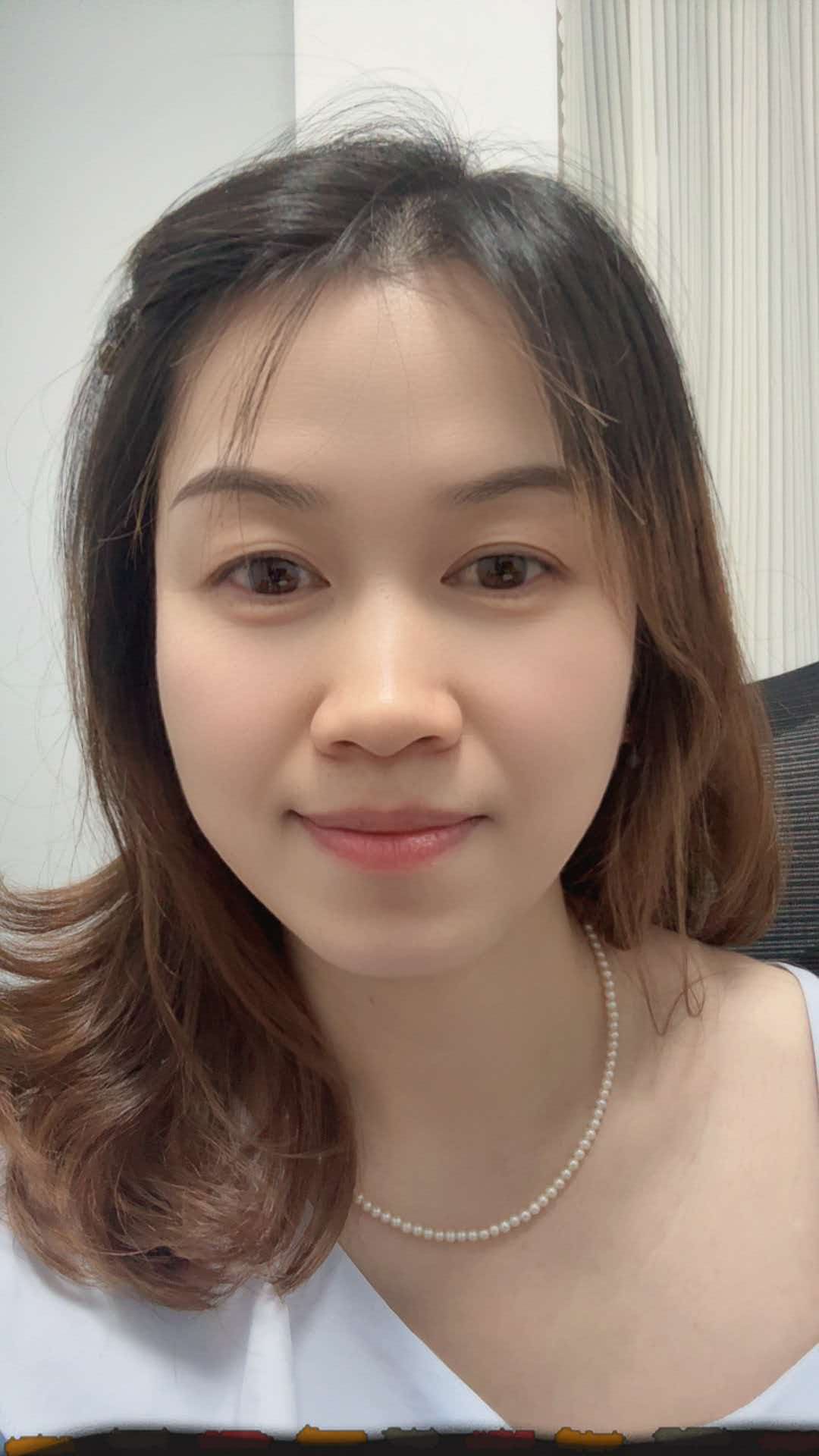 微信图片_20260920101614_136_41.jpg